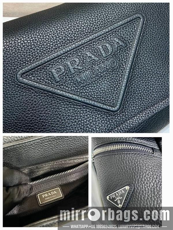 Replica Prada Bags Prada 2VD056 22x22x12cm AP