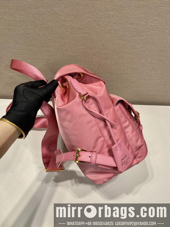 Replica Prada Bags Prada 1BZ677 23.5x28x12cm AP1