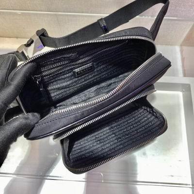 Replica Prada Bags Re-Nylon 2VL977 21x12.5x4 ap 03