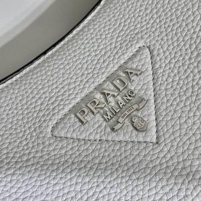 Replica Prada Bags 1BC073 30X28X12cm Ap