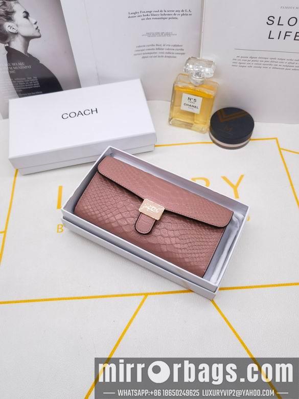 Replica Coach Bags 8366 XMY 2