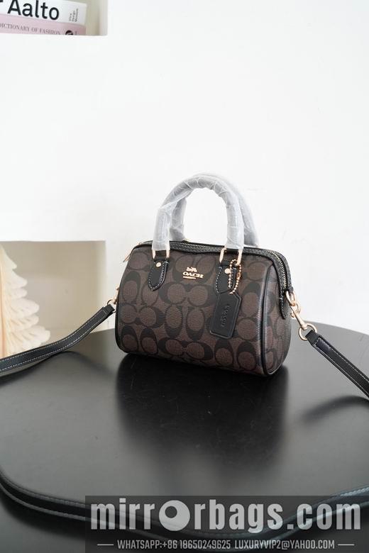 Replica Coach Bags 041405 AZ 1