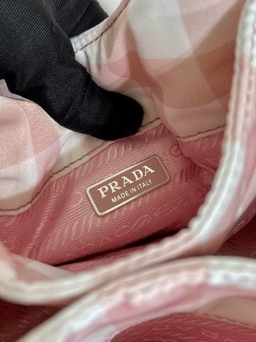 Replica Prada Bags Prada 1BG359 19x16x10cm AP1