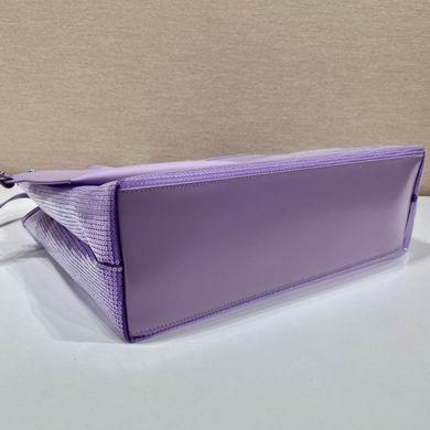 Replica Prada Bags 1BG416 36X30X10 22X14 Ap