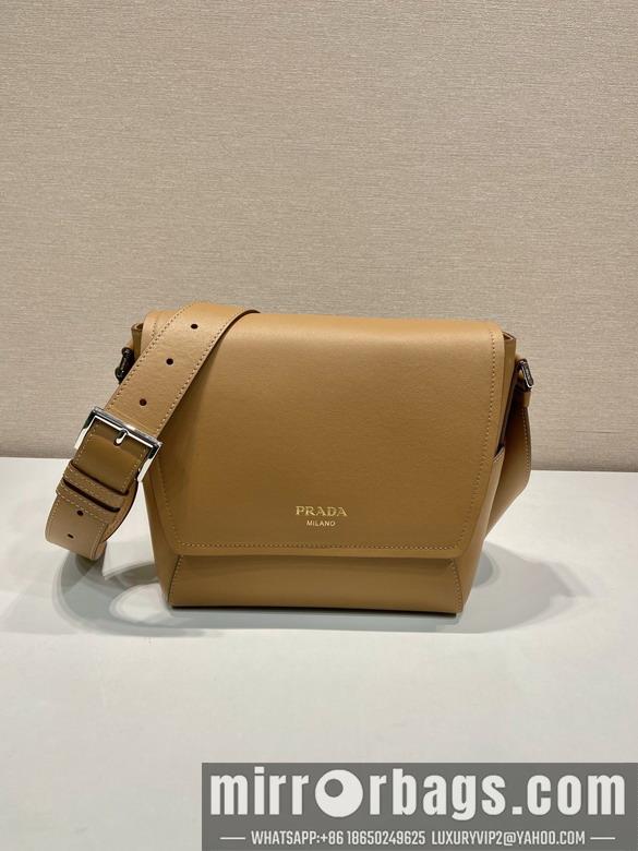 Replica Prada Bags Prada 2VD069 22x22x12cm AP