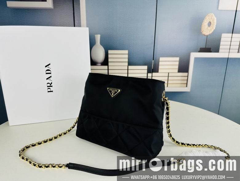 Replica Prada Bags 645 24X21X8cm XMY