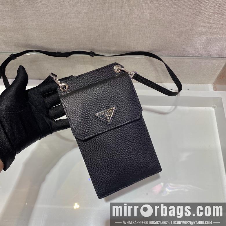 Replica Prada Bags Prada 2VZ068 19x11x3cm AP