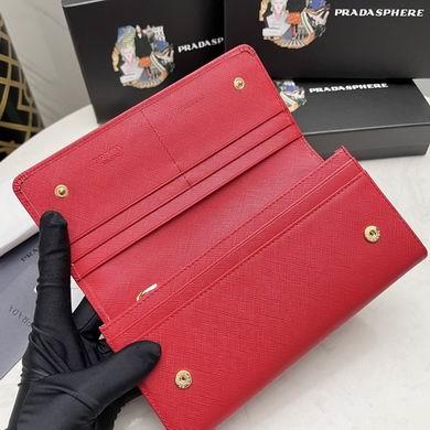 Replica Prada Bags ML202 19X10X2.5cm ZY