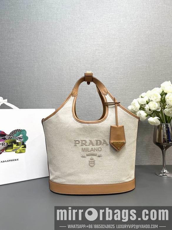 Replica Prada Bags 1BG471 28X22.5X12.5cm