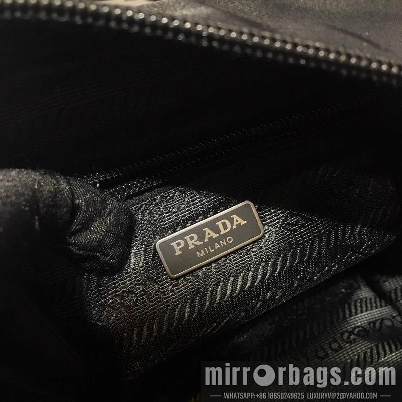 Replica Prada Bags 1BZ017 20x15x5cm ap 04
