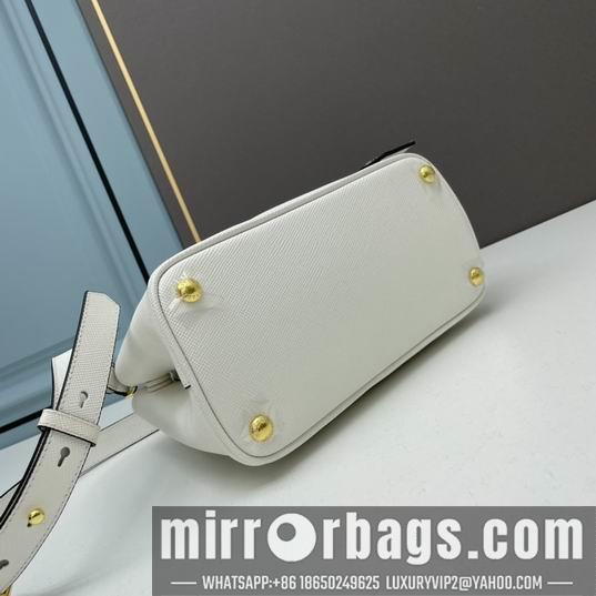 Replica Prada Bags Prada 1BG443 25x18.5x12.5cm ww4色