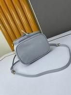 Replica Prada Bags WW1BH038 18X23X12