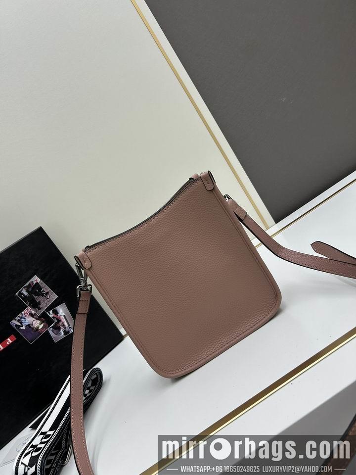 Replica Prada Bags Prada 1BC073 20x19x6cm jj2