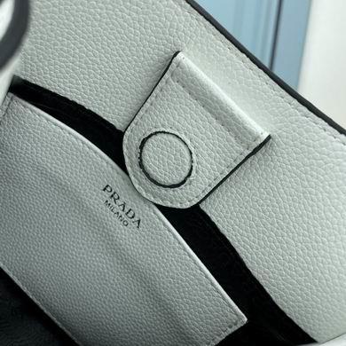 Replica Prada Bags 19X6X20cm 060104 YW