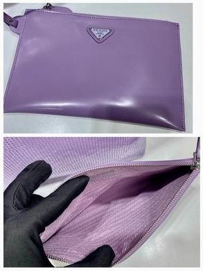 Replica Prada Bags 1BG416 36X30X10 22X14 Ap