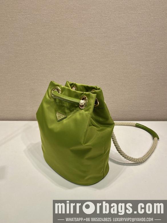 Replica Prada Bags Prada 1BE082 23.5x28x16.5cm AP4
