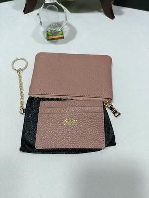 Replica Prada Bags 8067 15X9.5cm ZY