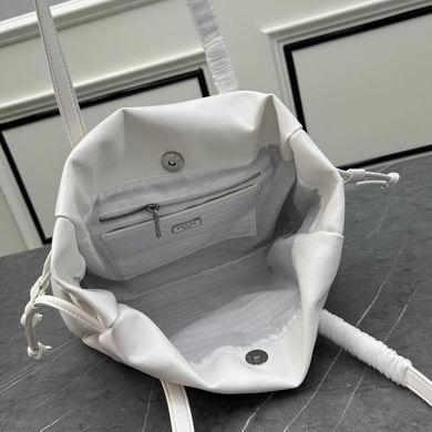 Replica Prada Bags Prada BG234 28x22x8cm ww
