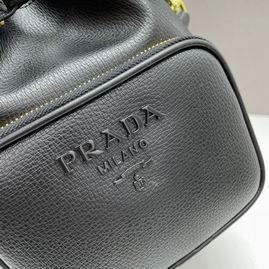 Replica Prada Bags Prada 55129 18x23x12cm ww8色