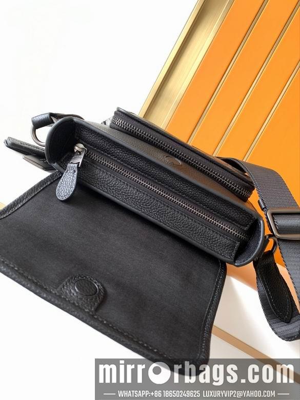 Replica Coach Bags CC032 21X18X7.5cm XM 2colour
