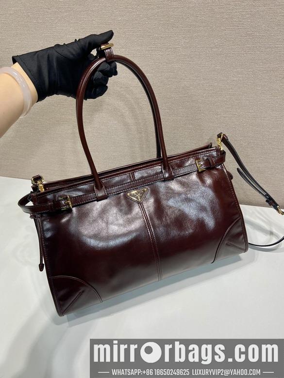Replica Prada Bags Prada 1BA433 38x30x12cm AP