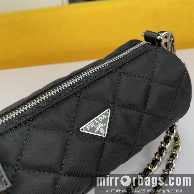 Replica Prada Bags WW1BD636 21X11