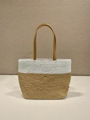 Replica Prada Bags Prada 1BG454 23x22x8cm AP