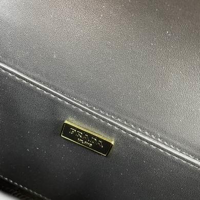 Replica Prada Bags 1BD320 22X16X6cm YW