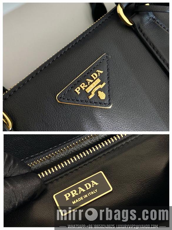 Replica Prada Bags Prada 1BA274 32x22.5x13.5cm AP2