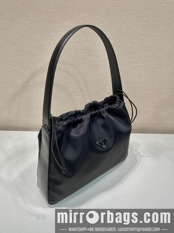 Replica Prada Bags Prada B6250 37x30x8cm AP