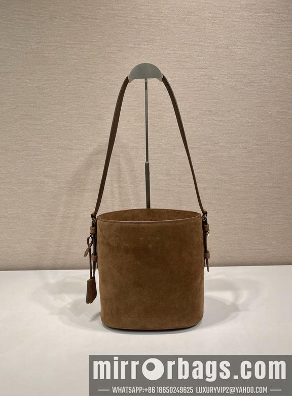 Replica Prada Bags Prada 1BE078 22x22x13cm AP