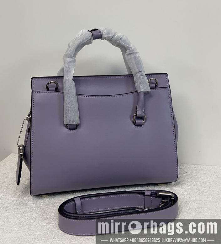 Replica Coach Bags CP119 26X30X12cm DN 3