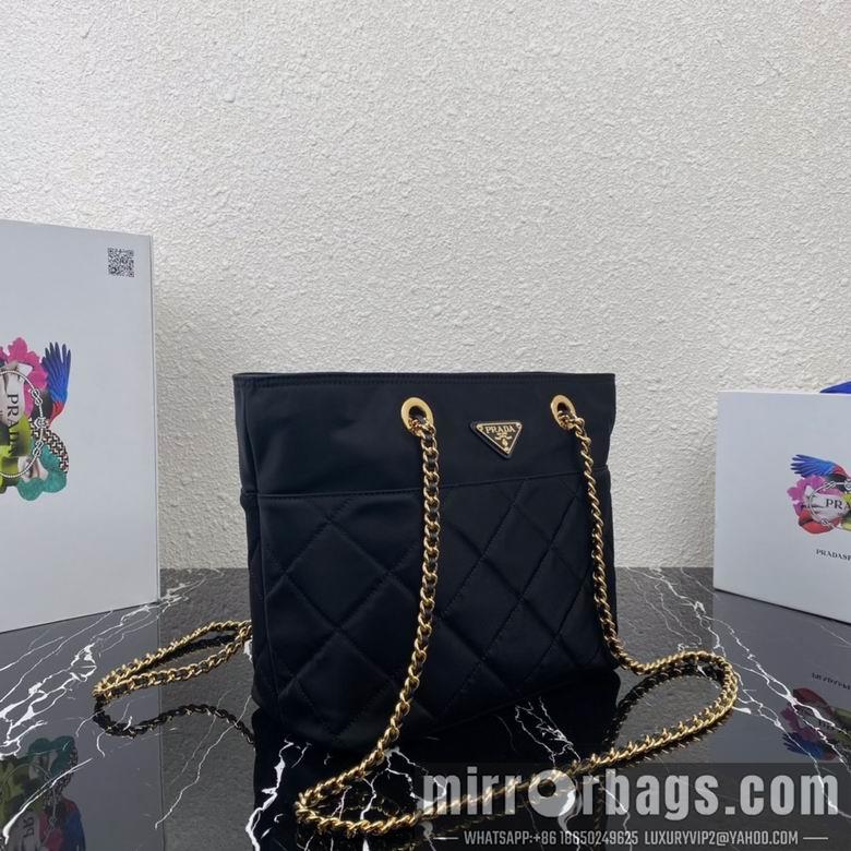 Replica Prada Bags 1BD625 30X24.5X13.5cm XM