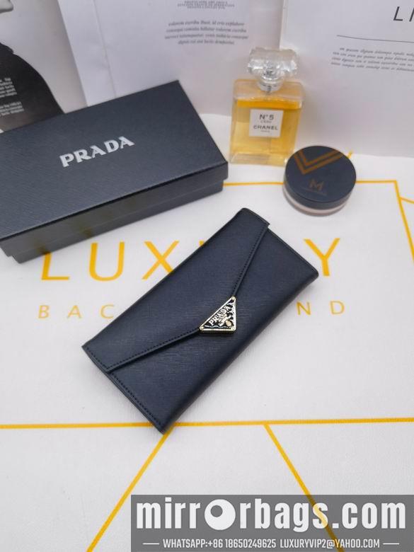 Replica Prada Bags 053102 XMY 4colour