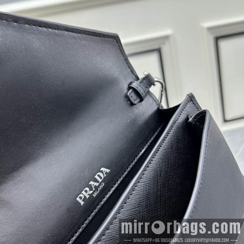Replica Prada Bags Prada 1BP020 20x12x4cm ww
