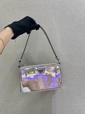 Replica Prada Bags AP1BC155 20X12X5.5
