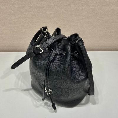 Replica Prada Bags 1BE060 20x25x14cm Ap