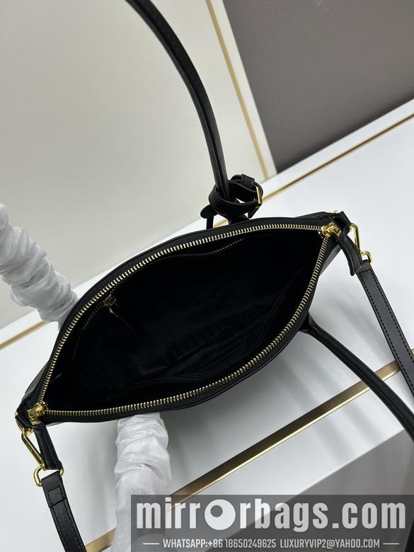 Replica Prada Bags Prada 1BA427 26x17x9cm ww