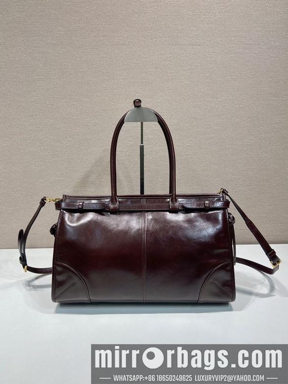 Replica Prada Bags Prada 1BA433 38x30x12cm AP