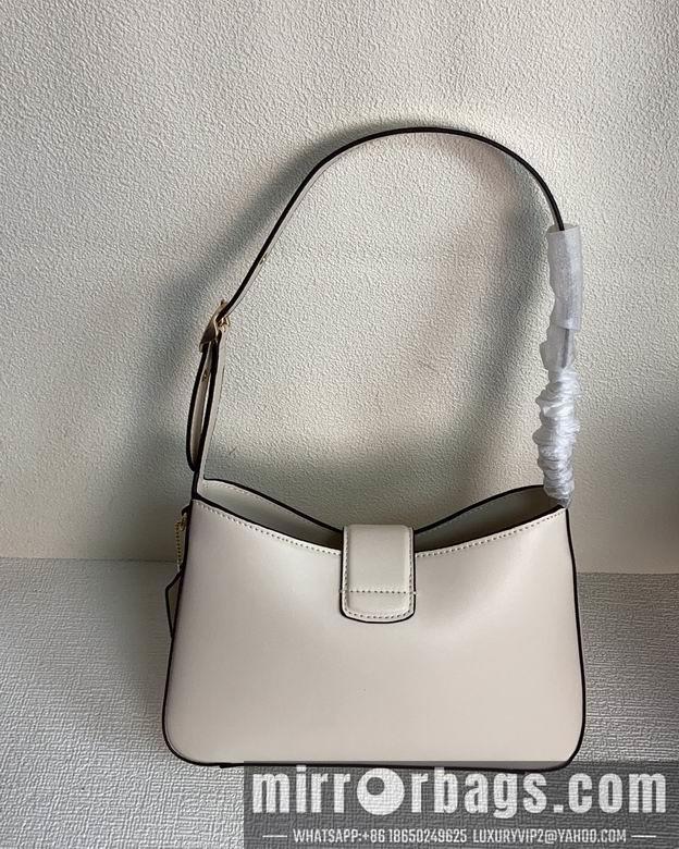Replica Coach Bags CR533 25X39X6cm YG 4colour
