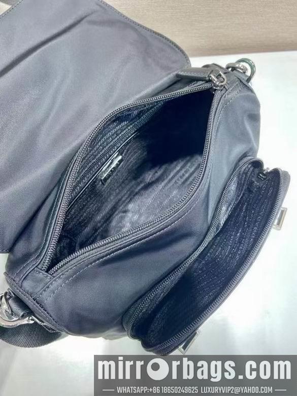 Replica Prada Bags 2VD071 27X20.5X17cm WP
