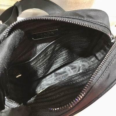 Replica Prada Bags Re-Nylon 2VH112 20x16x5cm ap 11