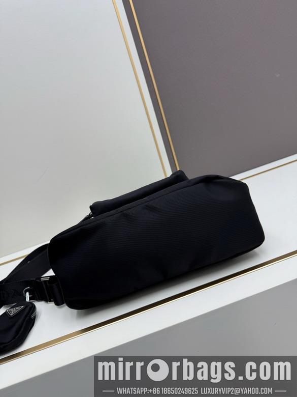 Replica Prada Bags Prada 2489 32x22x12cm jj