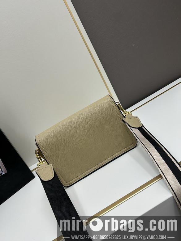 Replica Prada Bags Prada 1BA106 22x14x8cm jj1