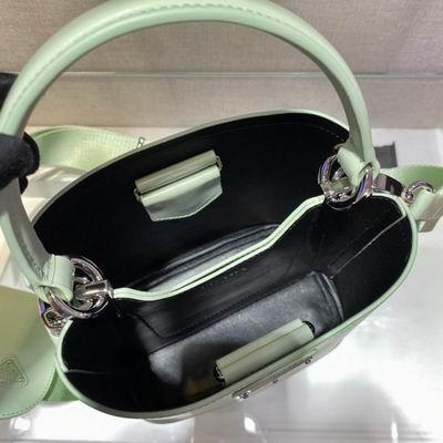 Replica Prada Bags Panier 1BA319 19x20x11.5cm ap 09