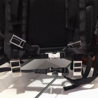 Replica Prada Bags Saffiano 2VZ022 45x30x19cm ap 08