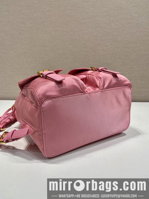 Replica Prada Bags Prada 1BZ677 23.5x28x12cm AP1