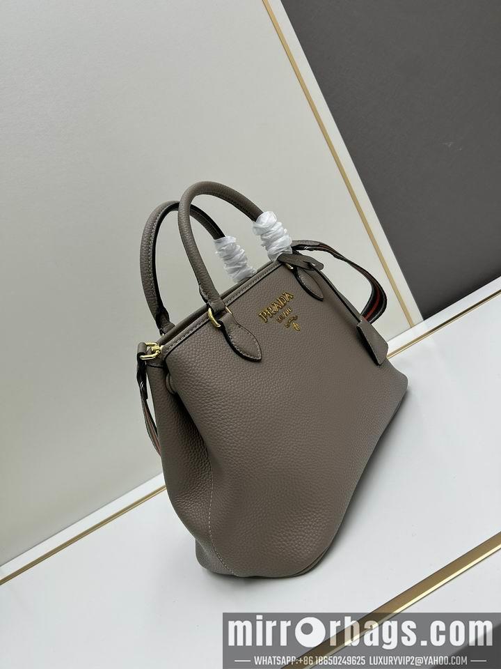 Replica Prada Bags Prada 1BA173 30x20x15.5cm jj1