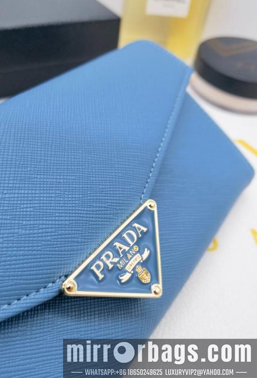 Replica Prada Bags 053102 XMY 4colour
