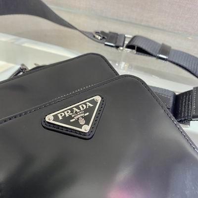 Replica Prada Bags 2ZH126 12x18x4cm ap
